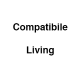 Compatibile Living