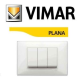 Vimar Plana