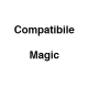 Compatibile Magic