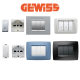 Gewiss