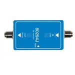 INIETTORE C.C. COMPACT EMME ESSE