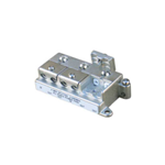 PARTITORE INDUTTIVO 4 VIE P4 CC