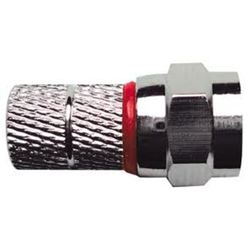 SPINA F AVVITAMENTO 2 O-RING D.5,0MM 100PZ