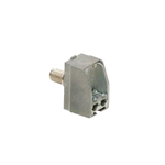 PRESA DIRETTA TV IEC MASCHIO EMME ESSE