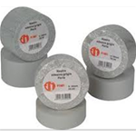NASTRO ISOLANTE 19MM X 25MT. GRIGIO