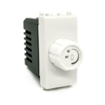 Interruttore Dimmer 500W 606B/Vmr