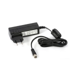 Alimentatore 18V - 3.3A per Multiswitch GT-SAT per alimentare Fino a 6 Multiswitch SGA60E18-P1J