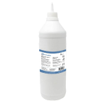 SCIVOLANTE PER CAVI LIQUIDO PASSAFILO 1LITRO