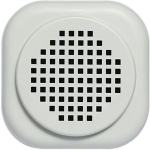 SUONERIA SUPPLEMENTARE Legrand 336910 ripartitore video