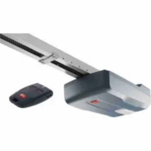 Kit Completo Per Porte Da Garage Sezionali BFT BOTTICELLI BT A850 