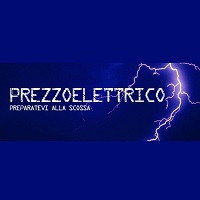 Elettrico-store materiale elettrico online al miglior prezzo