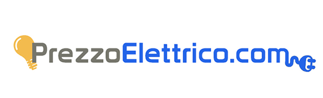 Elettrico-store materiale elettrico online al miglior prezzo